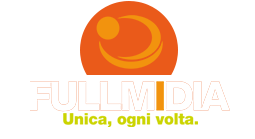 //www.fullmidia.it/wp-content/uploads/2018/10/footer_logo-2.png